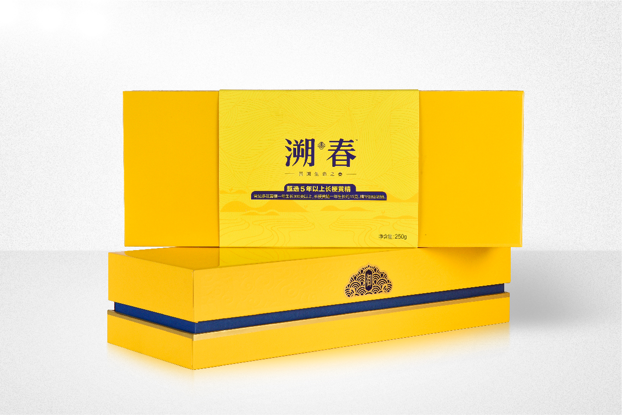 溯春案例-15.jpg