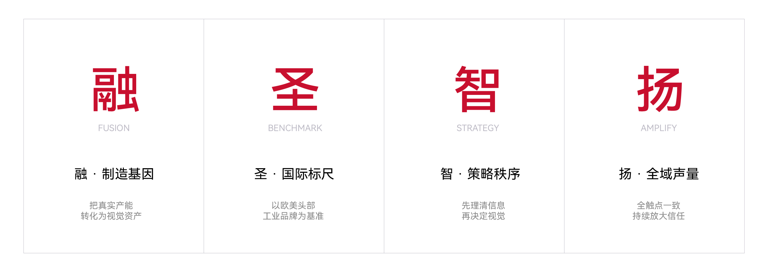 品牌出海指南-04.jpg