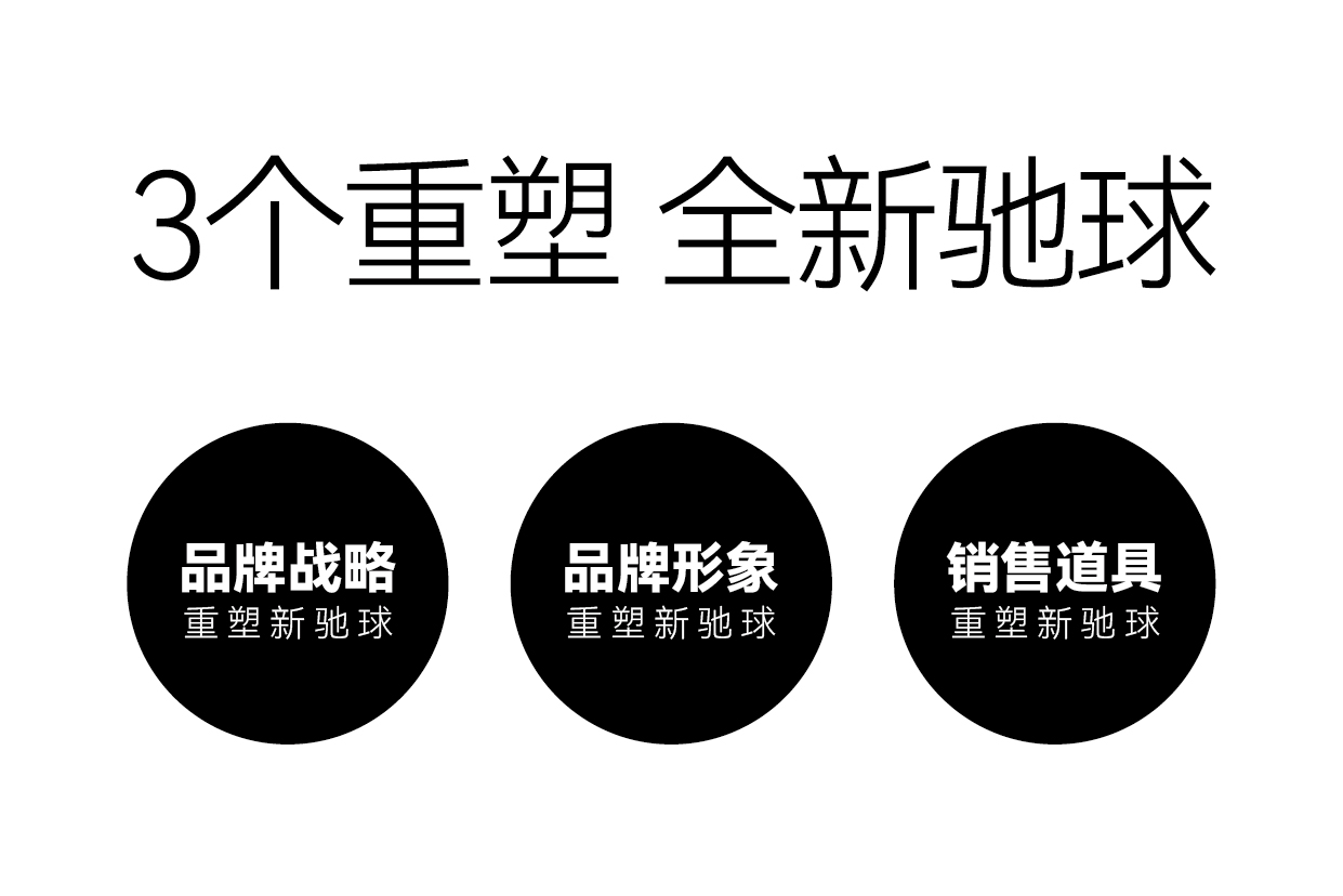 驰球案例-03.jpg