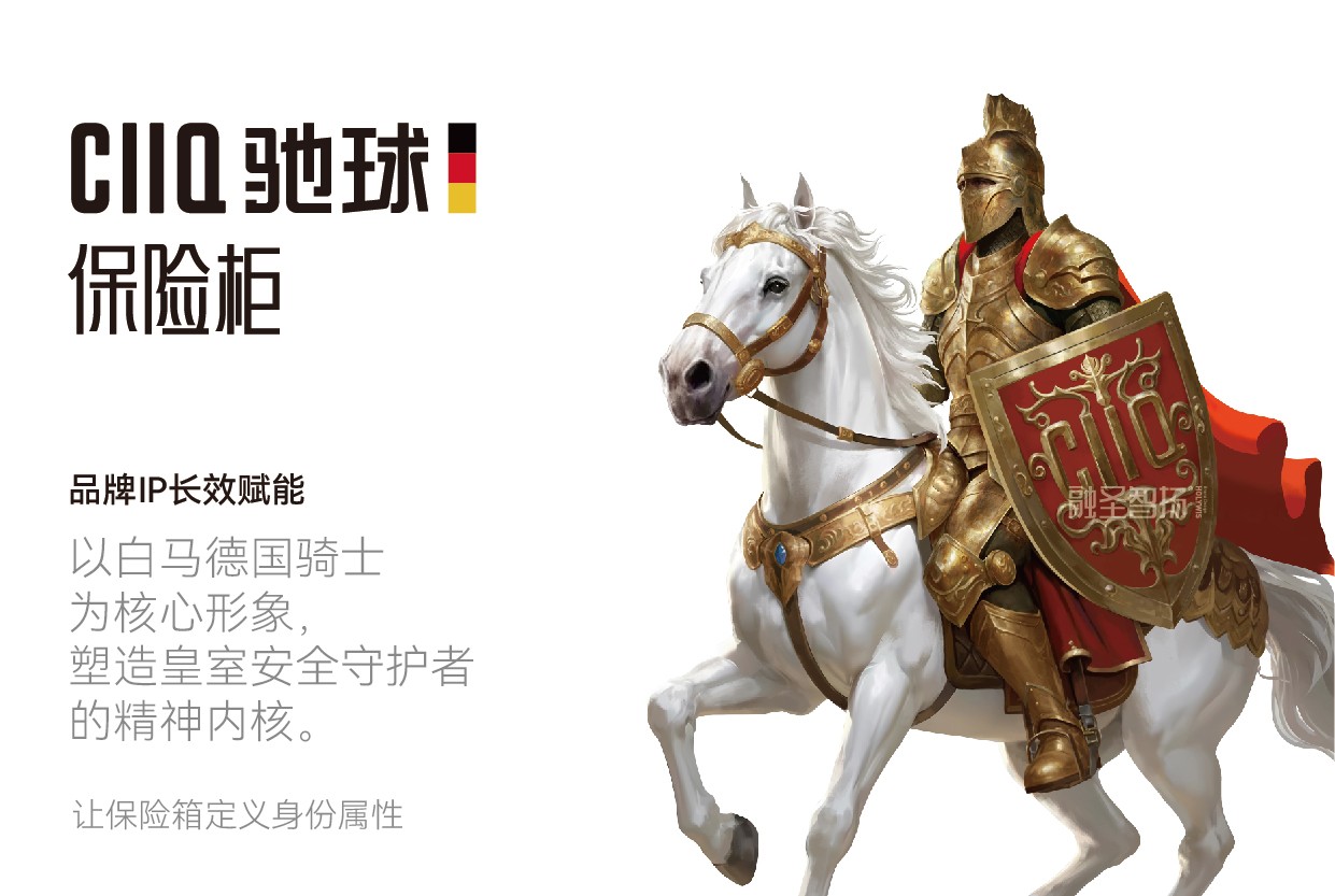 驰球案例-10.jpg